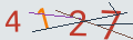 verifycode